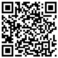 QR Code for bitcoin:dash:XsEYe9GD1F5kKSftaTH8THB6UwdM2iWRQf