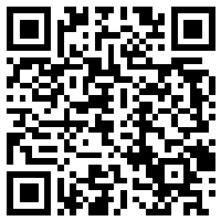 QR Code for bitcoin:dash:XsEZdY2hLPVPbe3rTr1jEADC4DX5wD552u
