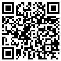 QR Code for bitcoin:dash:XsEaLmMe597PswbGKcZfrPWo2nM1AzJ6MN