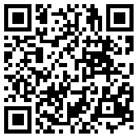 QR Code for bitcoin:dash:XsEav9gANDdP6Ck7kC2v4ViDs6XqPkAnST