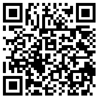 QR Code for bitcoin:dash:XsEb3PprNJ96ze2DuUtvbuPyZ5Gwwc5kbL