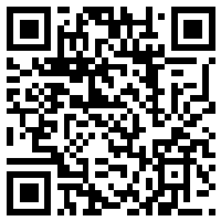 QR Code for bitcoin:dash:XsEbEu1oiADNGKAikEU9jdqT7hRN485d2G