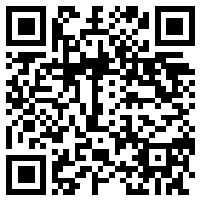 QR Code for bitcoin:dash:XsEbL43S9dYWKAETJ5dcGbQE8wpjsm3D7B