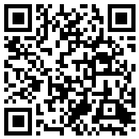QR Code for bitcoin:dash:XsEcg7bosNnyPWAr8oGCFtL8DaS5qMNmn5