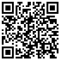 QR Code for bitcoin:dash:XsEdAz4nEbnNWVUYNKSuHeGQyse9UHKN3U