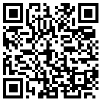 QR Code for bitcoin:dash:XsEdLfD6WujJ85ZP3FsaSNfmdfbKbKpTS8