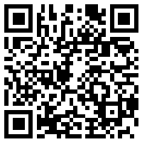 QR Code for bitcoin:dash:XsEdRK4uTeXY92FCEiy2PnHo9EHVhNK5G7