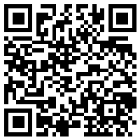 QR Code for bitcoin:dash:XsEdSrhZdoMkN516NTwmL9U2cND7so6oxc