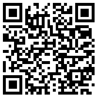 QR Code for bitcoin:dash:XsEdTo7fareDZk82majuYbVAmecwdx2HBM