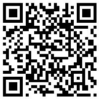 QR Code for bitcoin:dash:XsEdeNmCb192E5LPWgvncDLVYGjEQXmt7F