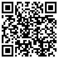 QR Code for bitcoin:dash:XsEdhvyisi9qhUphRLFNBFxa16H7Zud8AT