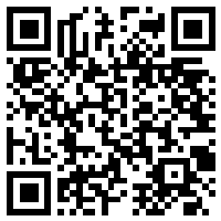 QR Code for bitcoin:dash:XsEdpLTpehjwNTrd463rDYLtrkettDSkEm