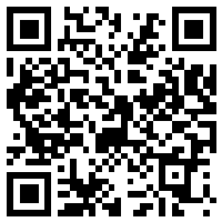 QR Code for bitcoin:dash:XsEdxpP9Pi7fA9Xim9JtyYQuCH2ZwpHbXP