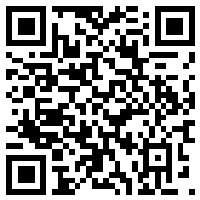 QR Code for bitcoin:dash:XsEe2gnbTGtaHom5b8pTY5AyAhJjvFBxsy