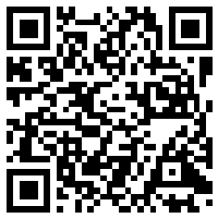 QR Code for bitcoin:dash:XsEedrzLtKF2QquPbeCDs5K6Yj2gPEinit