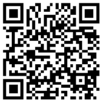 QR Code for bitcoin:dash:XsEh2bc3N7f2yr8xe5TWVnWteSx2iybF24