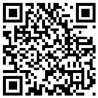 QR Code for bitcoin:dash:XsEhKjbXJFF7uzA5E3ZX2UBfL1NeJycasZ