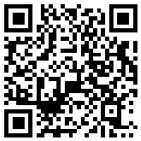 QR Code for bitcoin:dash:XsEhVRxoFL48j94pLMBYx5amvVZjrn65L2