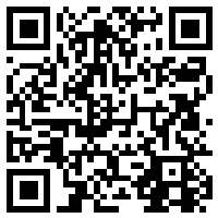 QR Code for bitcoin:dash:XsEhfZVgJTvQzFRymLDFpsfsF9AyWidQmv