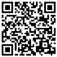 QR Code for bitcoin:dash:XsEhvbZmXiWRkGMdKfYb2FxE9Ga52UrSXF