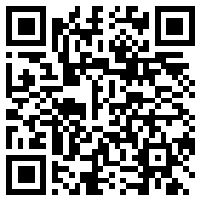 QR Code for bitcoin:dash:XsEk3Kfv4PbvPXKDNdfDBjKpvSWxQocaeG