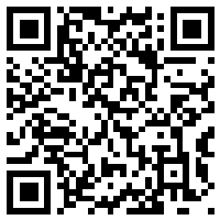 QR Code for bitcoin:dash:XsEkarFtRF2DVmZXDeb2usNbX1vsgBXW7S