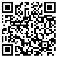 QR Code for bitcoin:dash:XsEmXUPn4pXrzDvKUXjkwhFdeEjP3DBV9j
