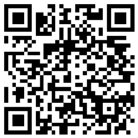 QR Code for bitcoin:dash:XsEn7hNTfDRsiMeQ1DipDzQcB8fkkE1ALo