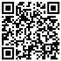 QR Code for bitcoin:dash:XsEn9e4EP7SeUAf8K7THNfPUjDixWRTHix