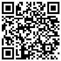 QR Code for bitcoin:dash:XsEo6CKHBsDnbJsGvPCSW4N1CrvfiRCvwn