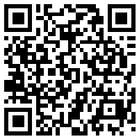 QR Code for bitcoin:dash:XsEoPyqma3W5wA1mDb7mKP7YgnEaa5TGp1