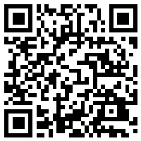 QR Code for bitcoin:dash:XsEofk31MMVemHXrVPdu2QR5X8rwiyJs3G