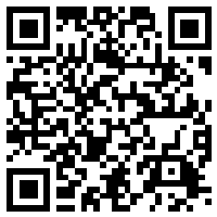QR Code for bitcoin:dash:XsEpHG3dJffzu5RcZixA5cmY6vbKxffwAi