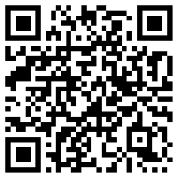 QR Code for bitcoin:dash:XsEqqDYocKa64FLBvkTqBZEdBbaxqMSATs