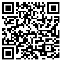 QR Code for bitcoin:dash:XsErrUPuRemtthgpRHHjARf9spXUcUoReP