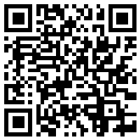 QR Code for bitcoin:dash:XsEsa3F152Skv7rVTyuTwexxc5D9Arxkh2