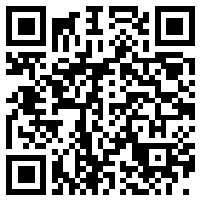 QR Code for bitcoin:dash:XsEst3e6eDFHd7u87Q5QQ8UMSrzvms16ig