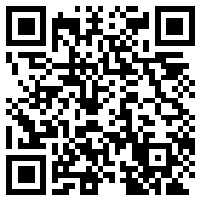 QR Code for bitcoin:dash:XsEuD7Wa2vryHBHdvFfDC3CWqaxNxeQCY8