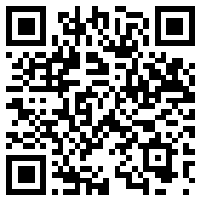 QR Code for bitcoin:dash:XsEvFHN23bNVCguVrZ32XTfvE8JBifSqMy