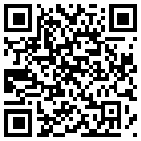 QR Code for bitcoin:dash:XsEvf8L5mo6TDDzdUr5xv2kmSWddRhPxFk