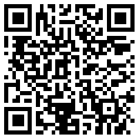 QR Code for bitcoin:dash:XsEx3NTUhXGz5FBYqdBajjapivDjW7cbAb