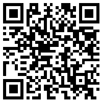 QR Code for bitcoin:dash:XsExMEjsWkrYrq84wSC5qREML5ptNG9JG1