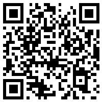 QR Code for bitcoin:dash:XsExq7TjrFFvsZPJcuFMrdCYsnkAtwoWme
