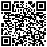 QR Code for bitcoin:dash:XsEy4m6ASiFLokt6XAXfyKmB3YPfQL9diC