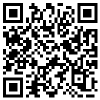 QR Code for bitcoin:dash:XsEyGcsB4CfYDuAL5zLPbXAM7dzFDYisNF