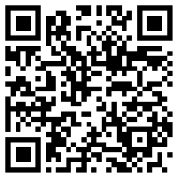 QR Code for bitcoin:dash:XsEyzJWQGm5ifjPkT1dFjopgmLgfvkovMJ