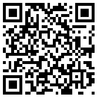 QR Code for bitcoin:dash:XsEzsdWv2WWzMoBEN3MJYWpjJTHceGkrvA