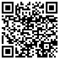 QR Code for bitcoin:dash:XsF1AvgNPjhdqL5Chf9cpkS4mFfoKnLHm1