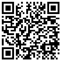 QR Code for bitcoin:dash:XsF23anZGo6HThX4tBUt9DW8fyDFyFDnY3