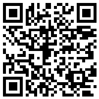 QR Code for bitcoin:dash:XsF2HT1HqcdVi9PSJq1SxJfQuiB6ozgXCb